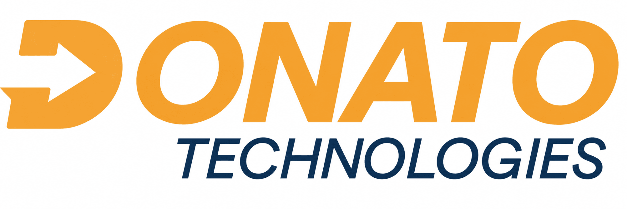 Donato Technologies