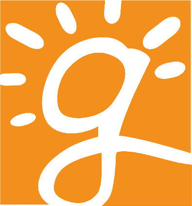 Greenville County, South Carolina logo