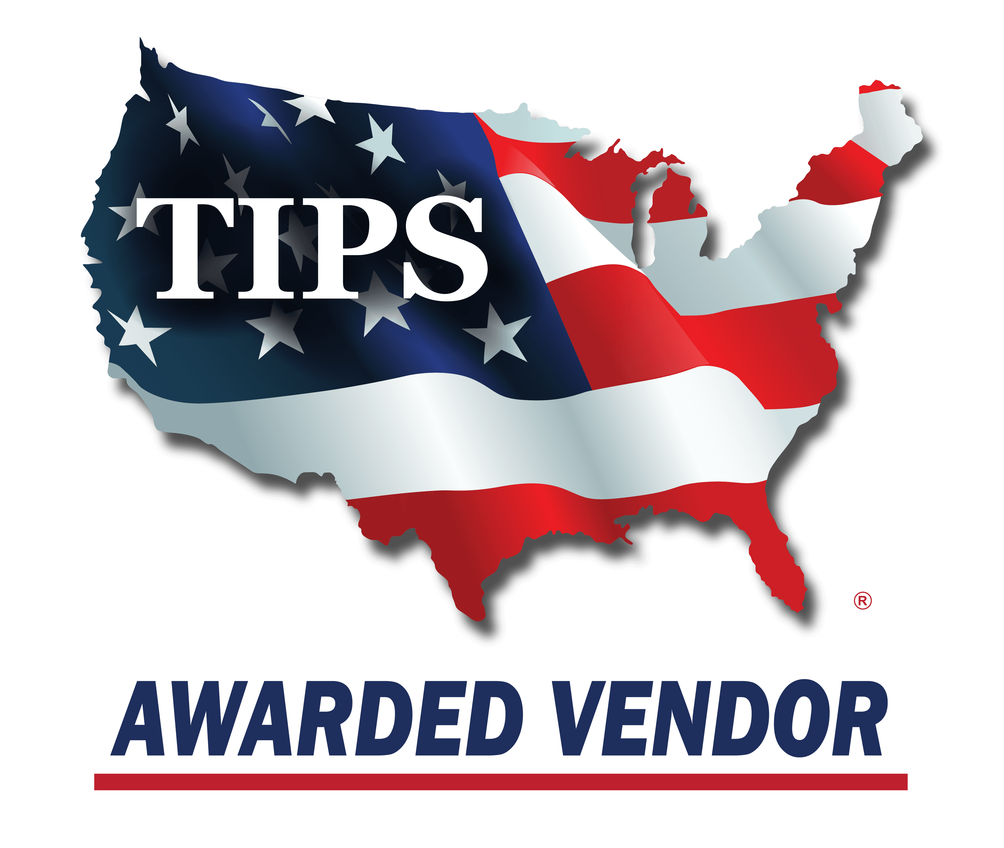 TIPS Staffing Services logo