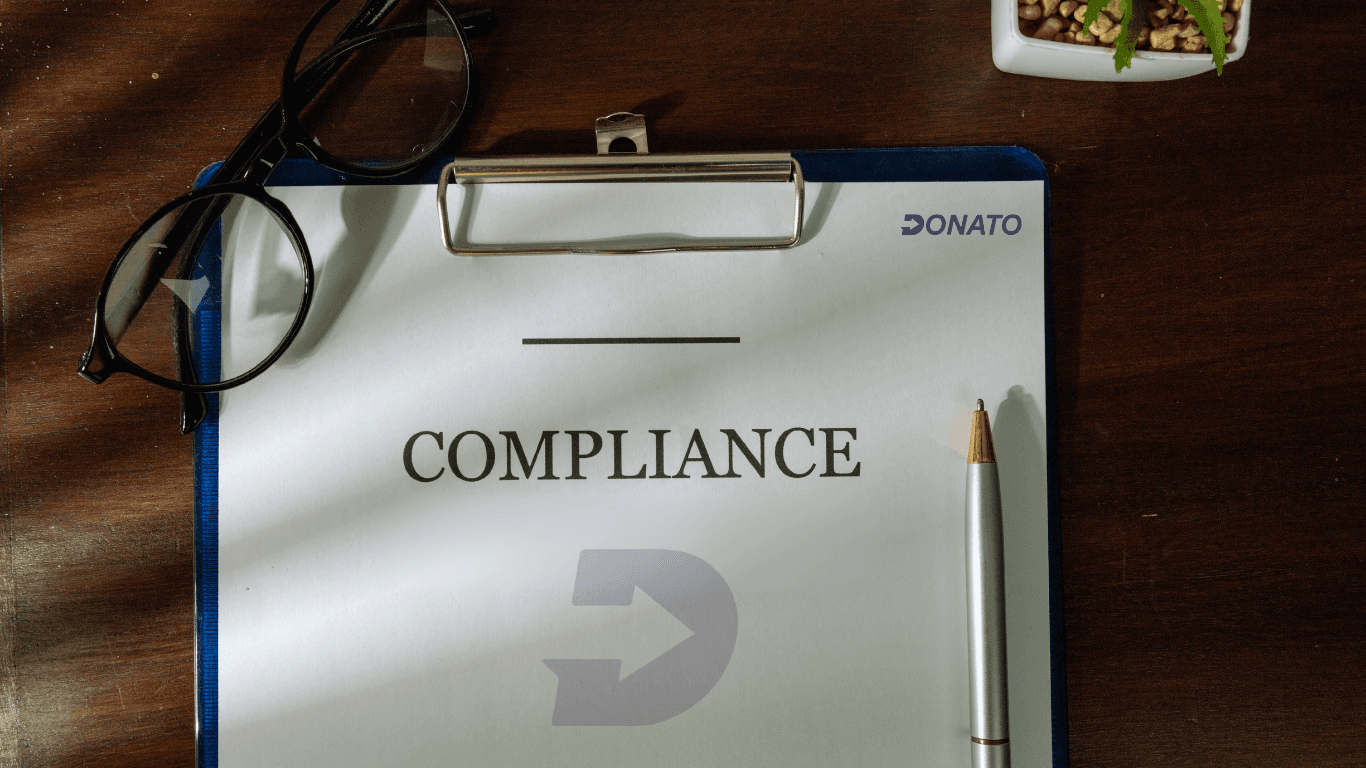contract documents, freelancer workspace.