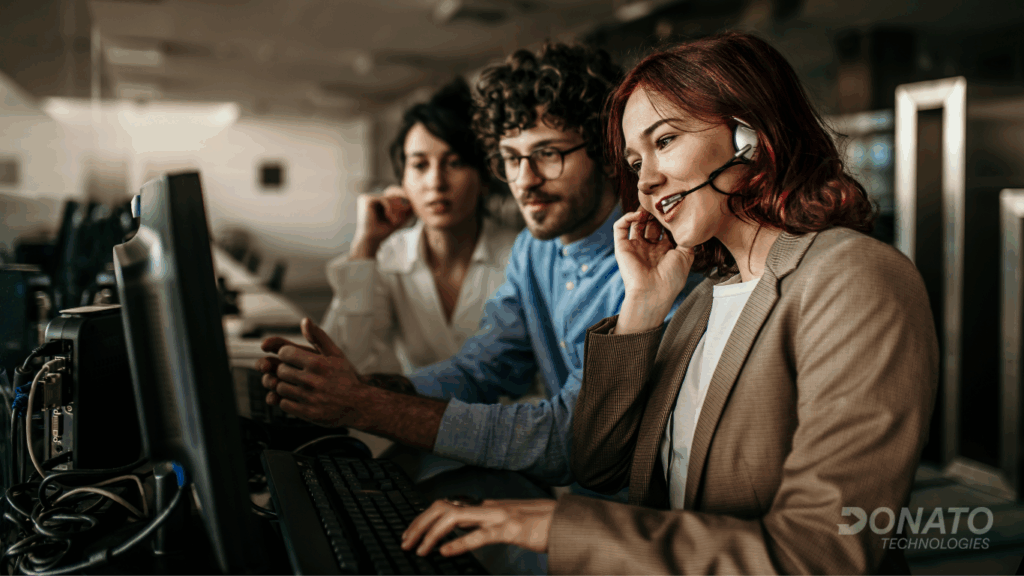 personalized talent messaging in recruitment