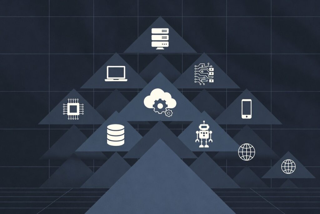 f543f3fe 91c8 48c6 8e7d ff75dfb9159a