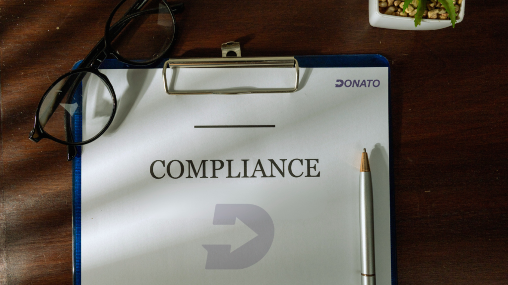 contract documents, freelancer workspace.